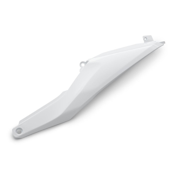KTM Side fairing